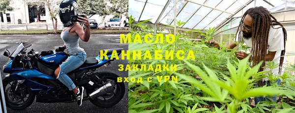 винт Горняк