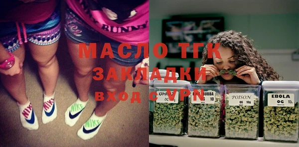 винт Горняк