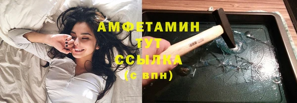 винт Горняк