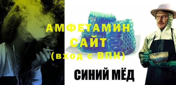 шишки Горно-Алтайск